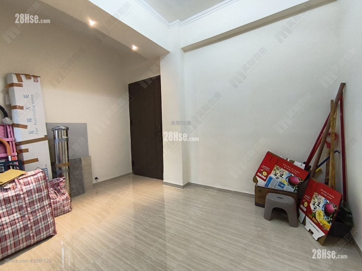 Good View New Village Sell 2 Bedrooms 368 ft²