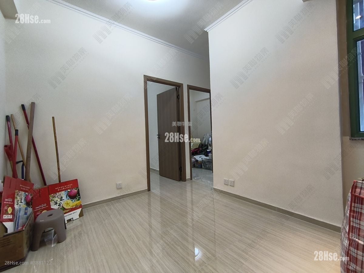 Good View New Village Sell 2 Bedrooms 368 ft²