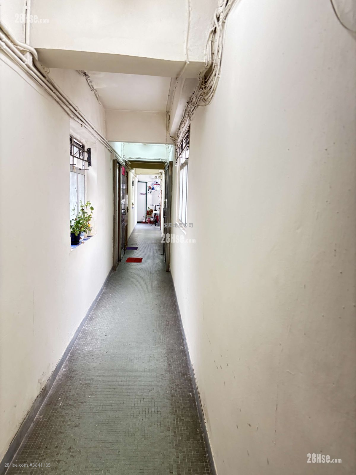 Hing Lin Building #3841185 For Sale Property Detail Page - Vista 4