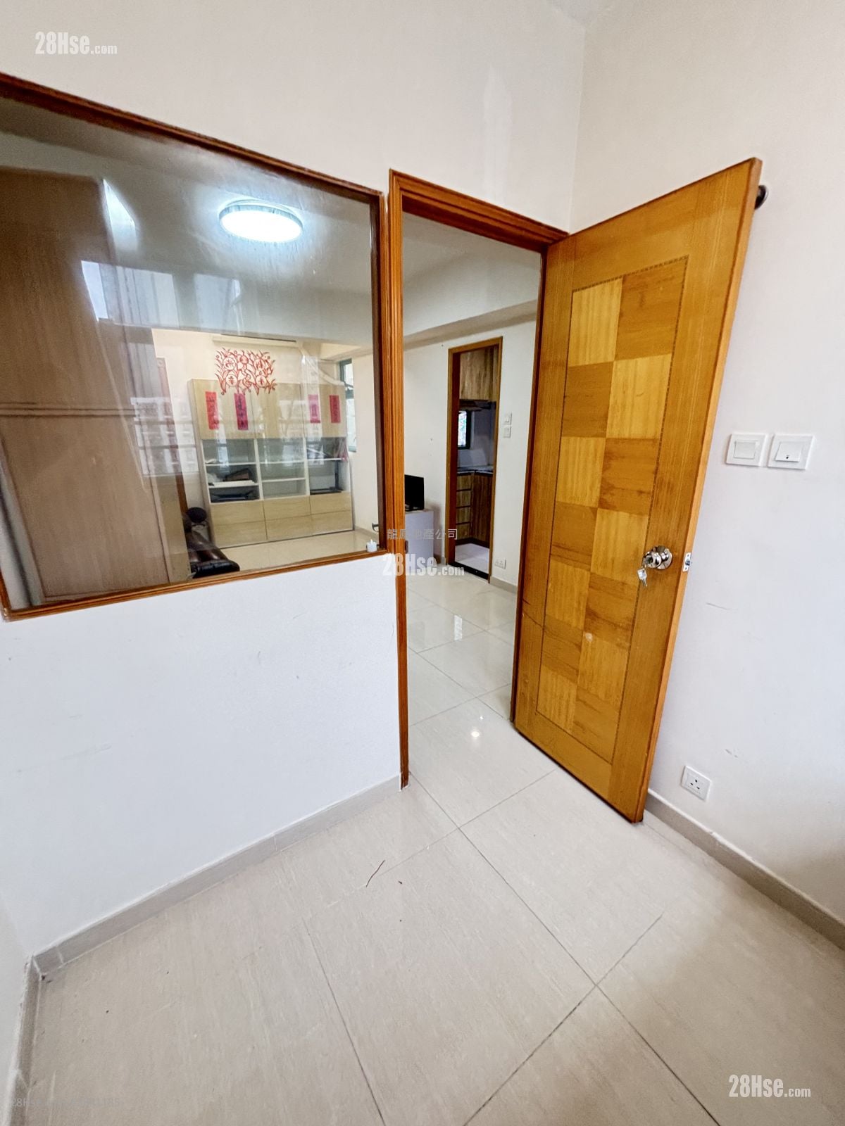 Hing Lin Building #3841185 For Sale Property Detail Page - Vista 6
