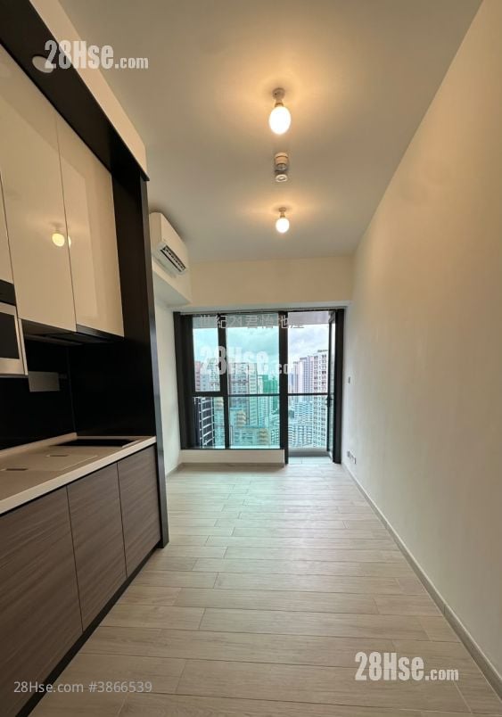 Bal Residence #3866539 Rental Property Detail Page – pohled 2