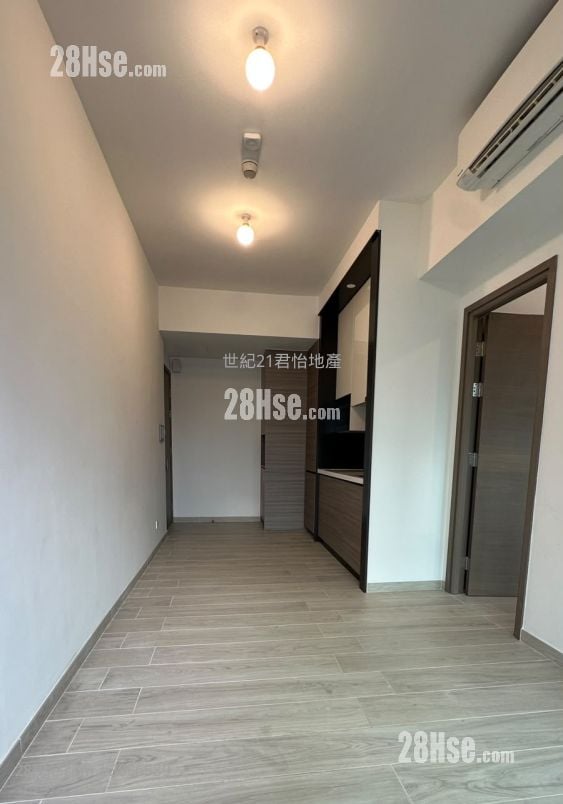 Bal Residence #3866539 Rental Property Detail Page – pohled 3