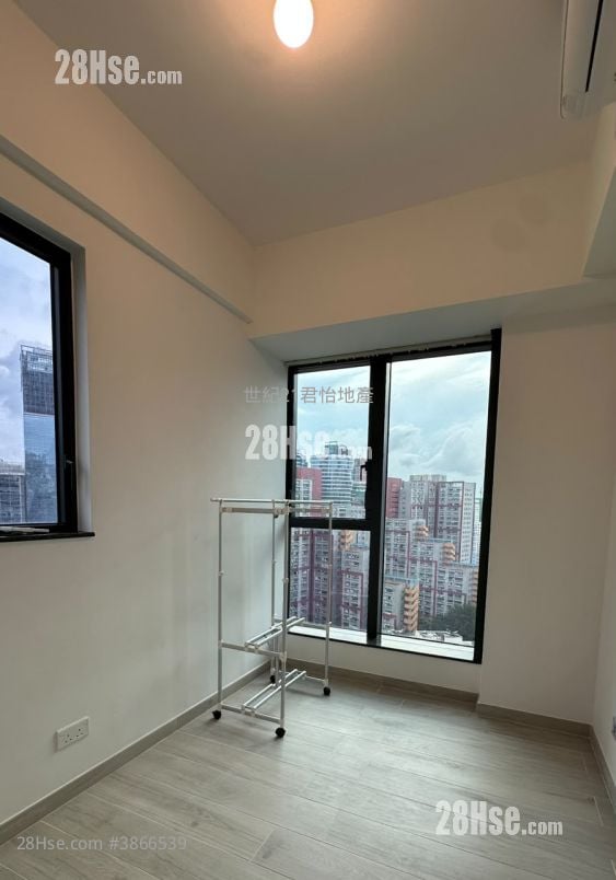 Bal Residence #3866539 Rental Property Detail Page – pohled 4