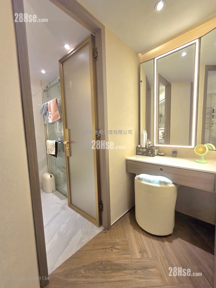 Laguna Verde Sell 3 Bedrooms , 2 Bathrooms 1,124 ft²
