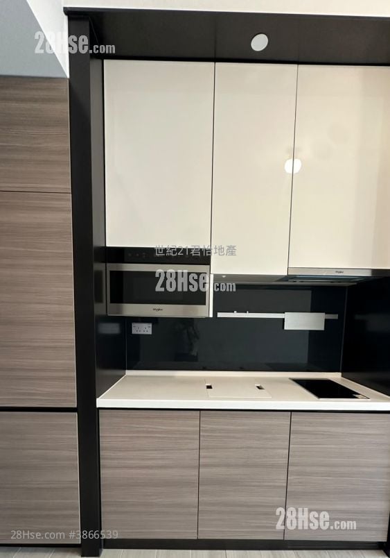 Bal Residence #3866539 Rental Property Detail Page – pohled 5