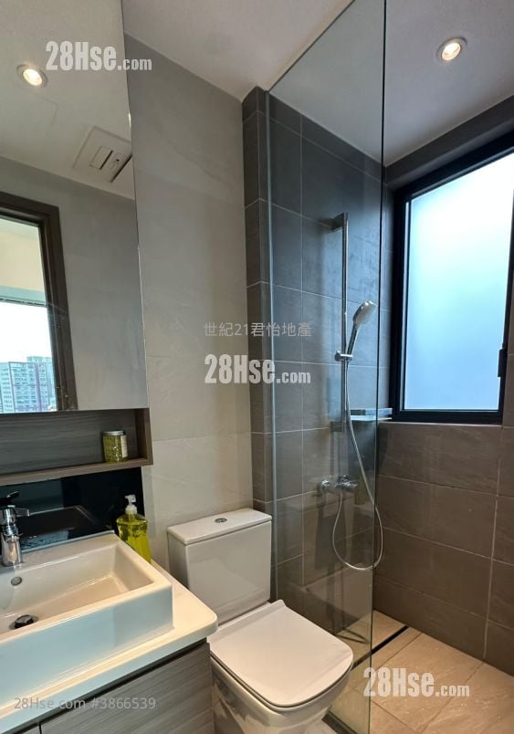 Bal Residence #3866539 Rental Property Detail Page – pohled 6