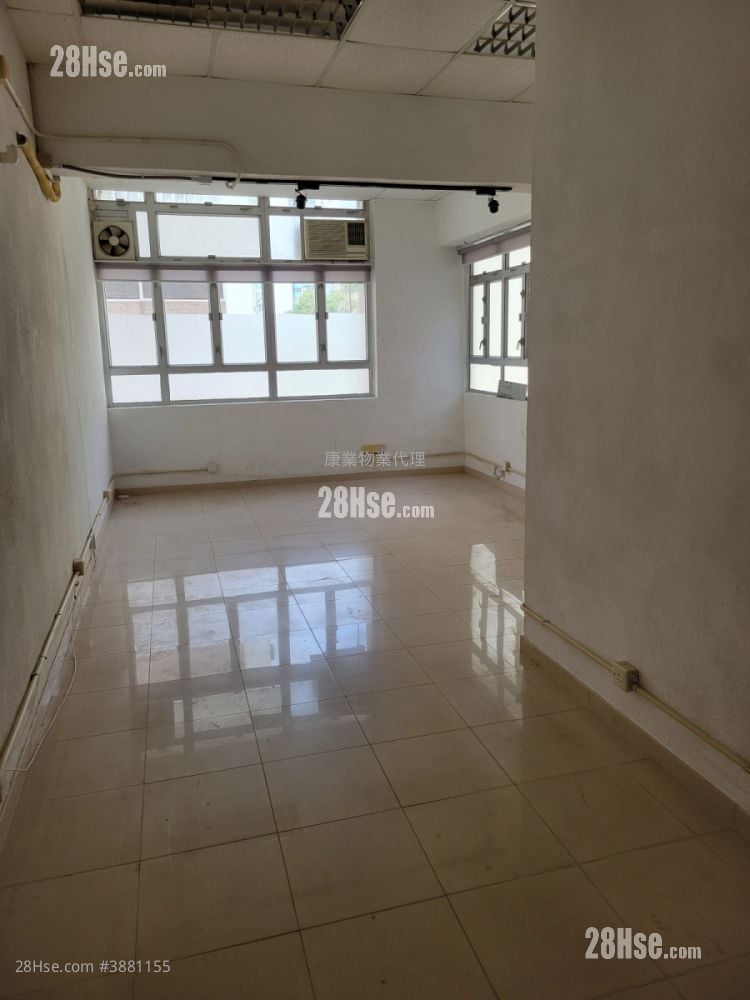 安盛$6300