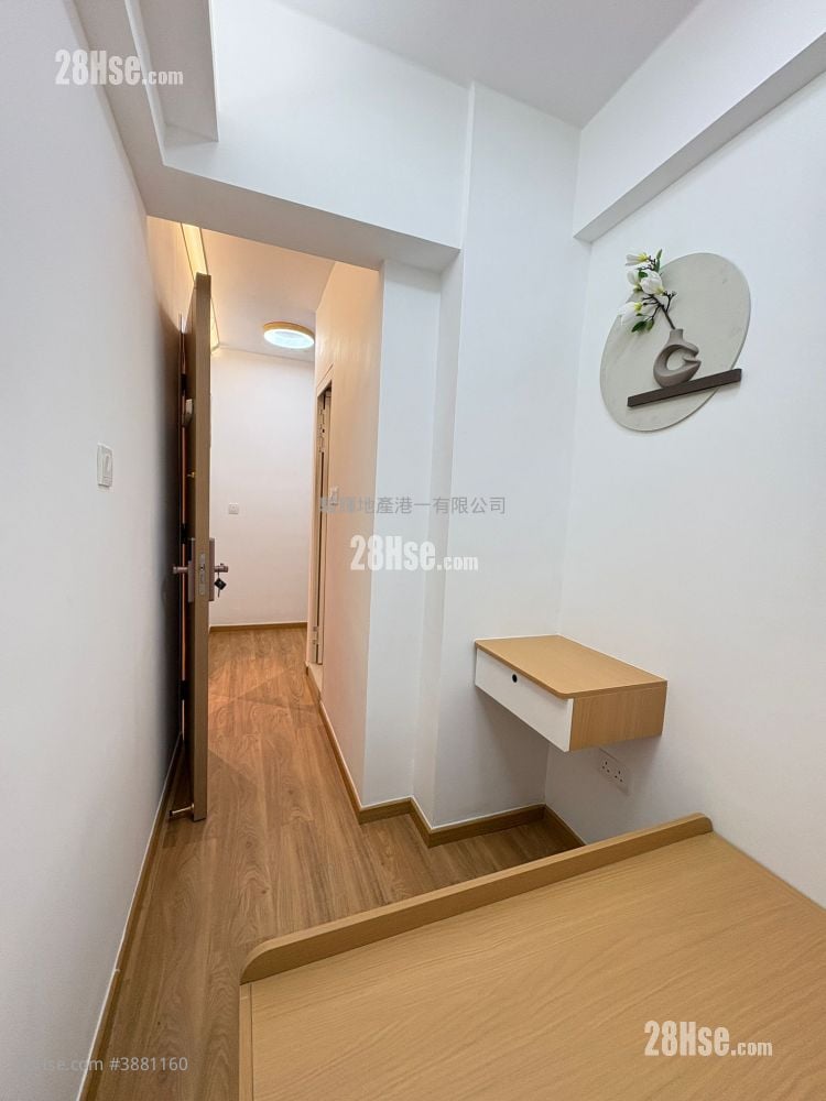 Kimberley Mansion Rental Studio , 1 Bathroom 160 ft²