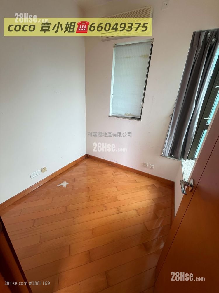 Noble Hill Rental 2 Bedrooms , 1 Bathroom 442 ft²