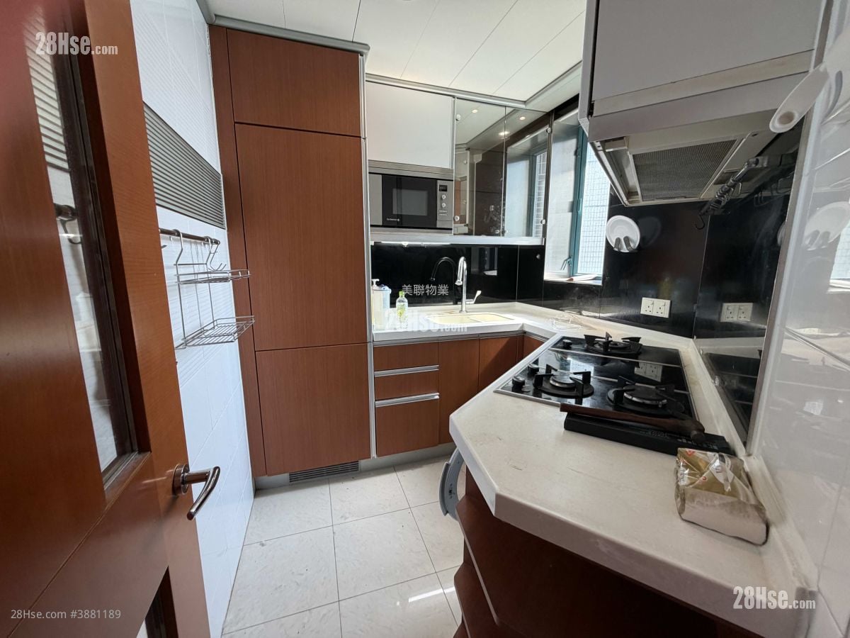The Long Beach Rental 2 Bedrooms , 1 Bathroom 550 ft²