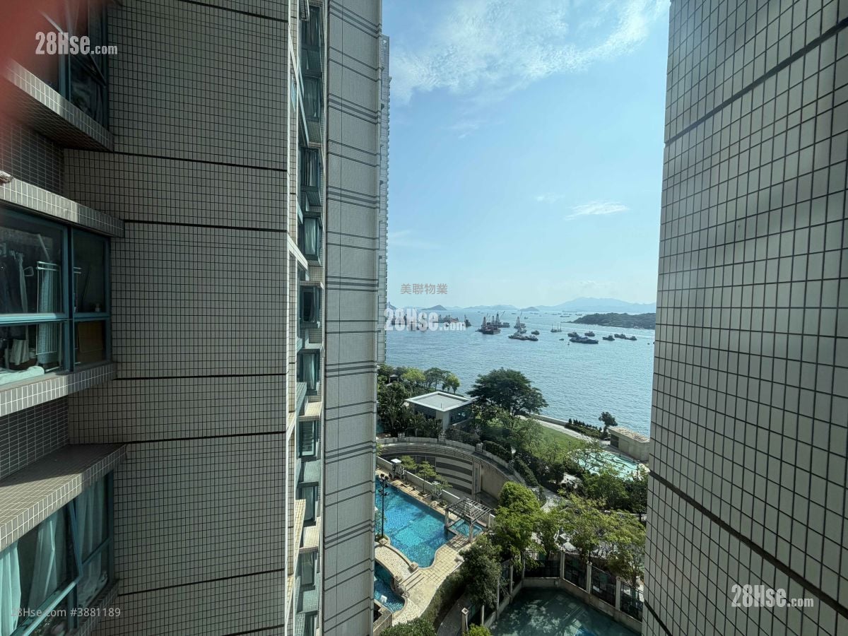 The Long Beach Rental 2 Bedrooms , 1 Bathroom 550 ft²
