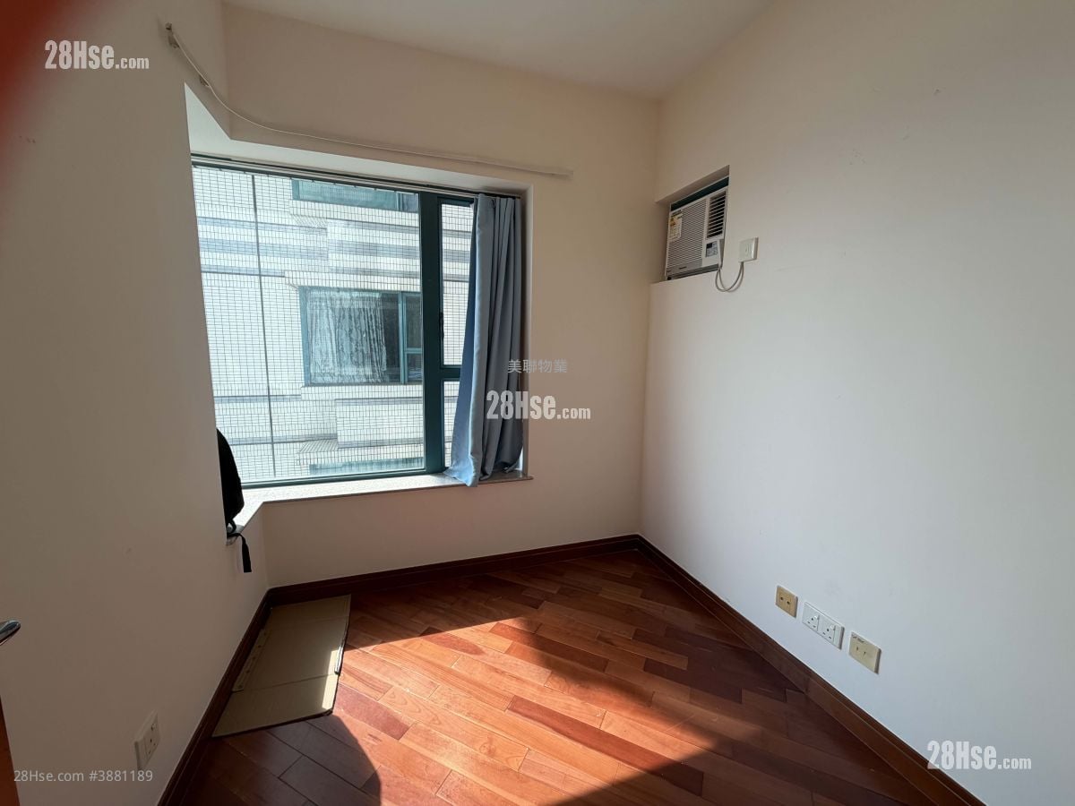 The Long Beach Rental 2 Bedrooms , 1 Bathroom 550 ft²