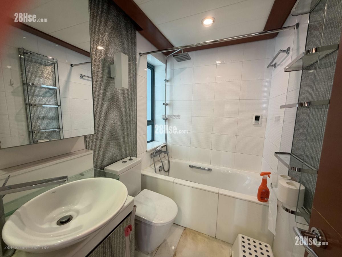 The Long Beach Rental 2 Bedrooms , 1 Bathroom 550 ft²
