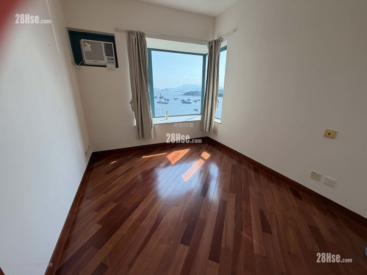The Long Beach Rental 2 Bedrooms , 1 Bathroom 550 ft²