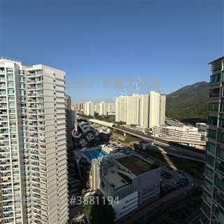 LEO 岚岸海景>3房(1套)2厅1贮