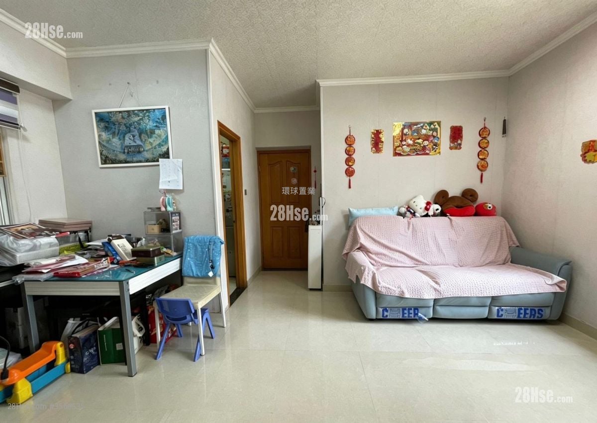 Tai Po Centre #3566535 For Sale Property Detail Page – pohled 2