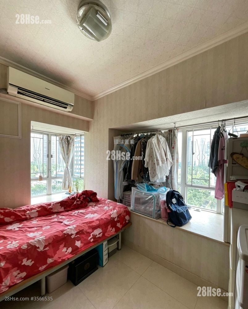Tai Po Centre #3566535 For Sale Property Detail Page – pohled 4