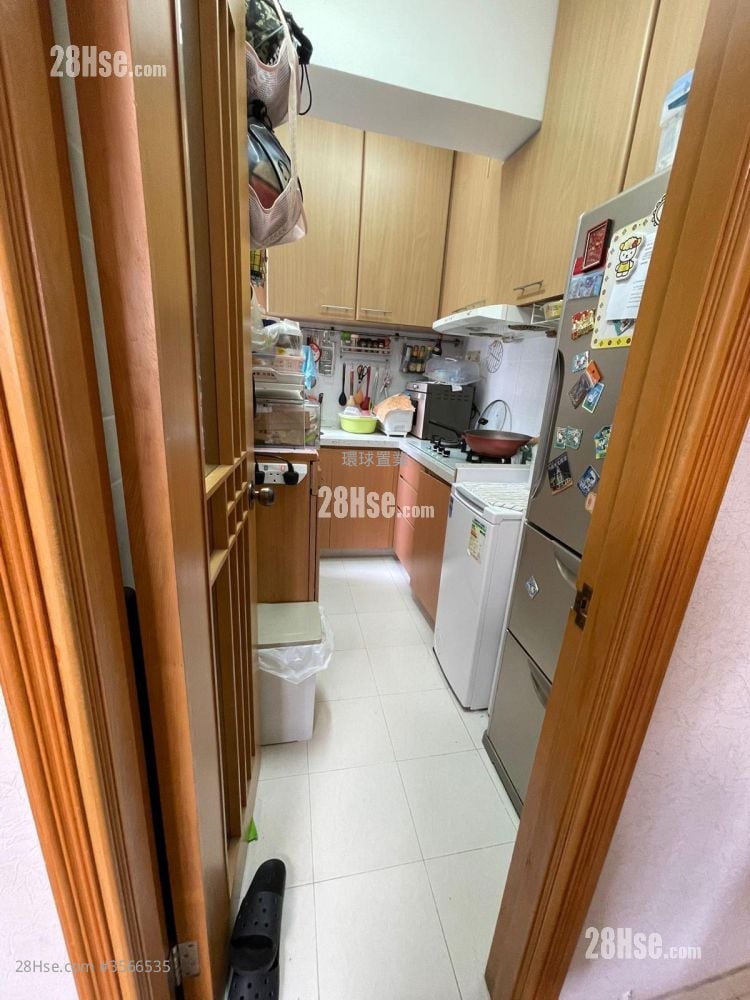 Tai Po Centre #3566535 For Sale Property Detail Page – další