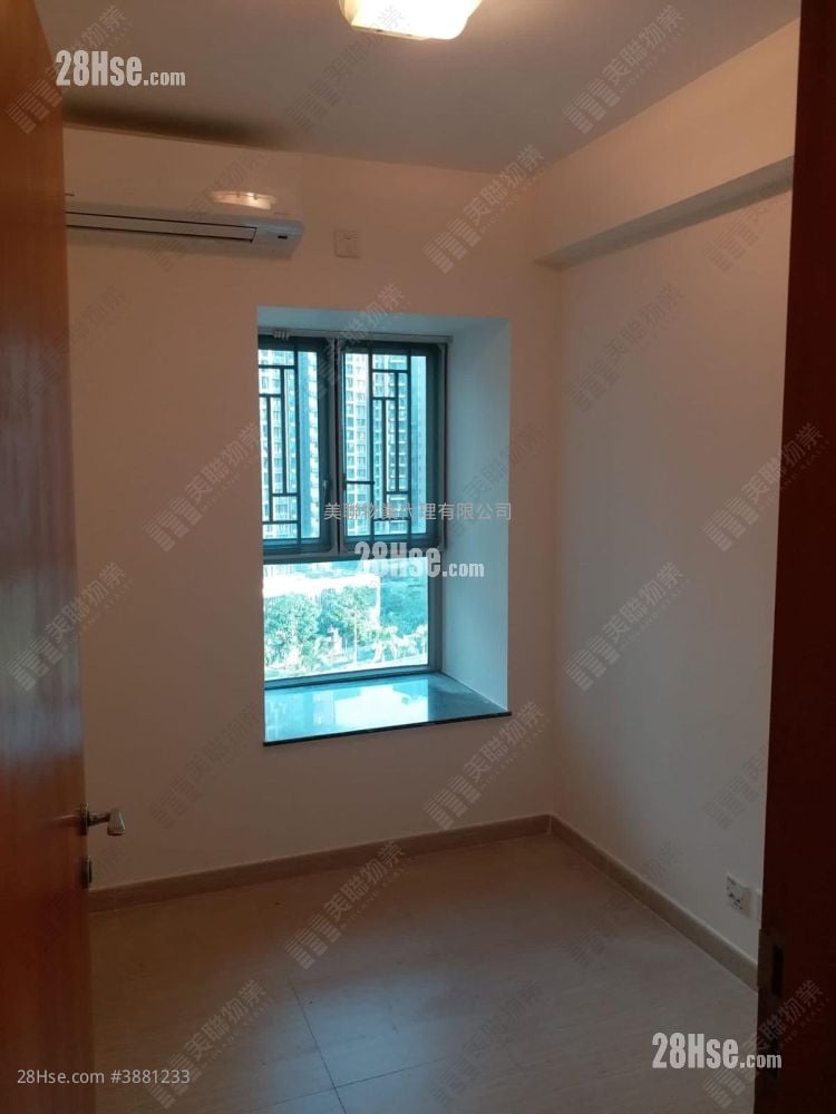 Park Central #3881233 For Sale Property Detail Page - Widok 4