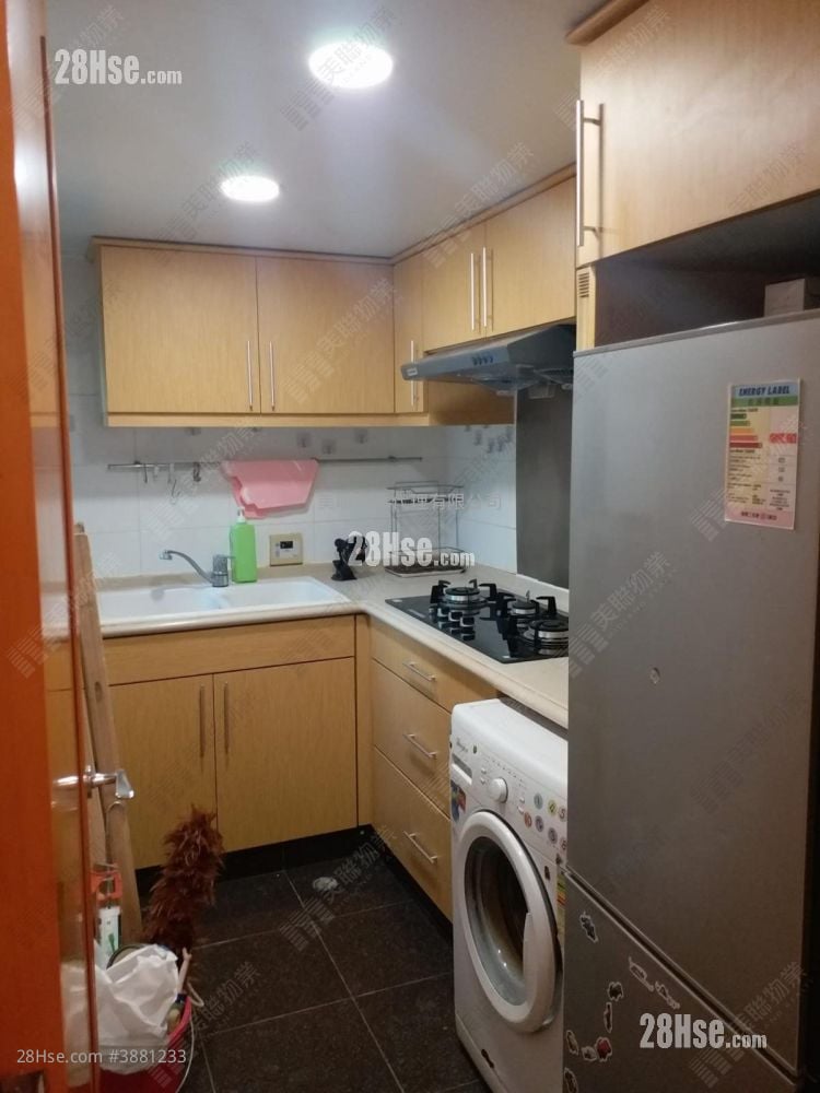 Park Central #3881233 For Sale Property Detail Page - Widok 6