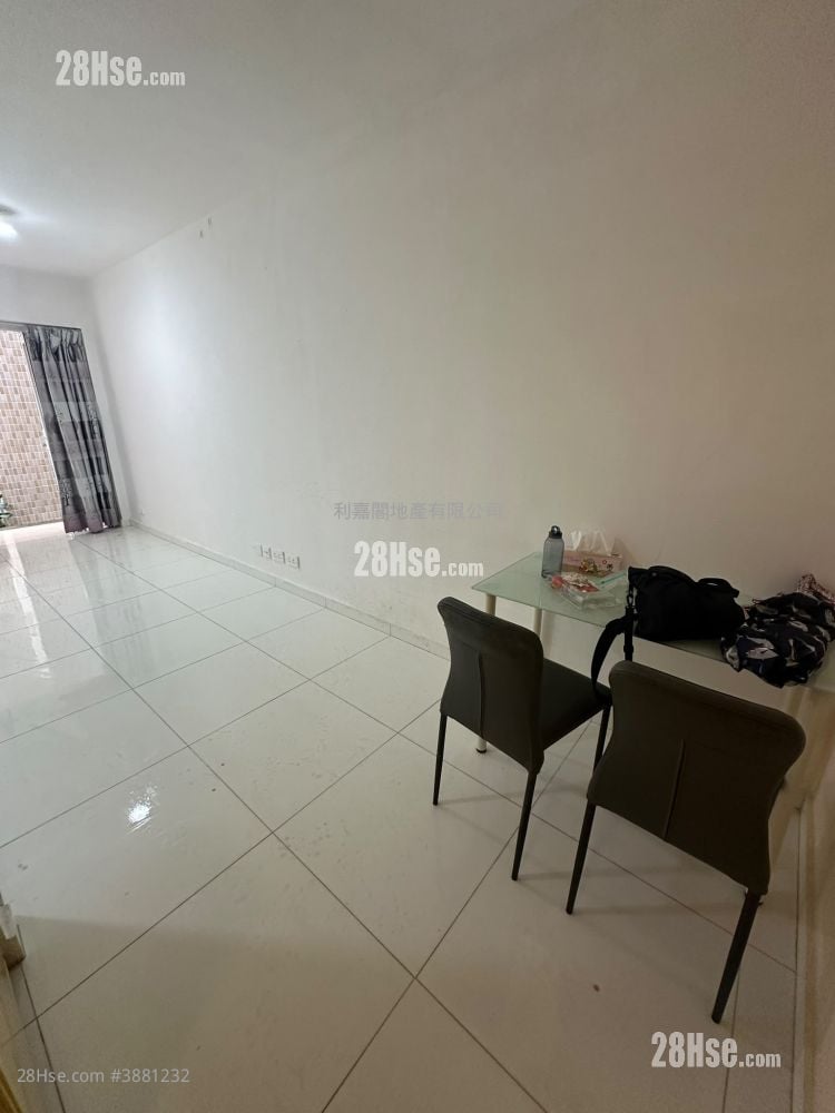 Shan Ha Tung Chung Sell 2 Bedrooms 350 ft²