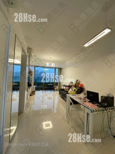 Ocean Pride Sell 4 Bedrooms , 3 Bathrooms 1,117 ft²