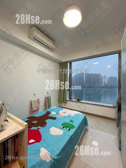 Ocean Pride Sell 4 Bedrooms , 3 Bathrooms 1,117 ft²