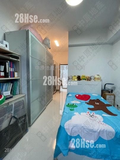 Ocean Pride Sell 4 Bedrooms , 3 Bathrooms 1,117 ft²