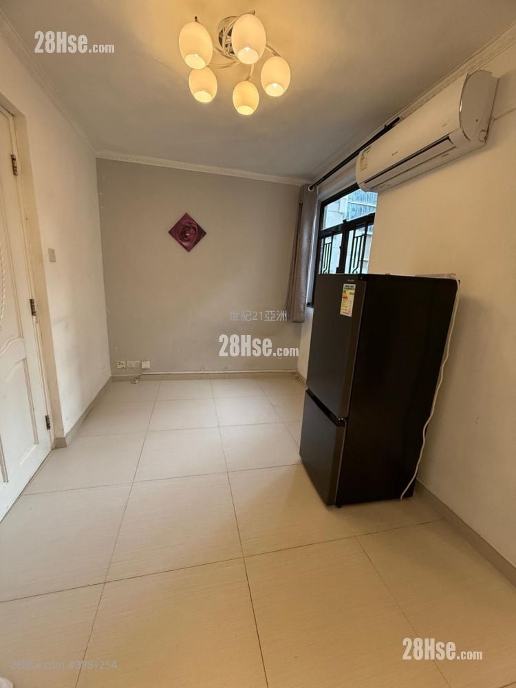 Kingstown Mansion Sell 3 Bedrooms , 2 Bathrooms
