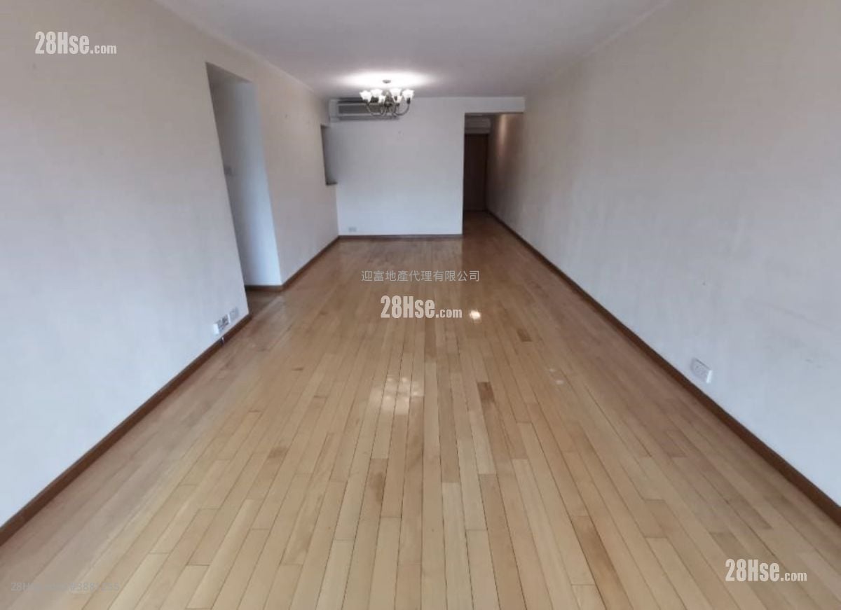 Laguna Verde Sell 3 Bedrooms , 3 Bathrooms 1,104 ft²