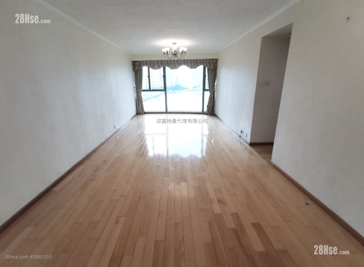 Laguna Verde Sell 3 Bedrooms , 3 Bathrooms 1,104 ft²