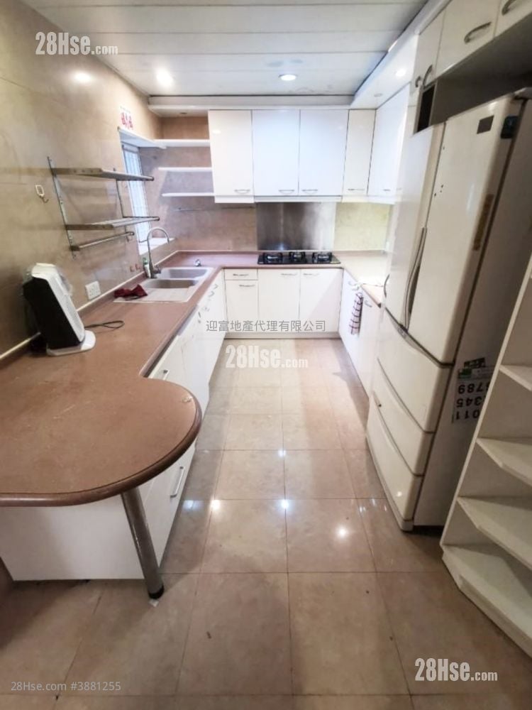 Laguna Verde Sell 3 Bedrooms , 3 Bathrooms 1,104 ft²