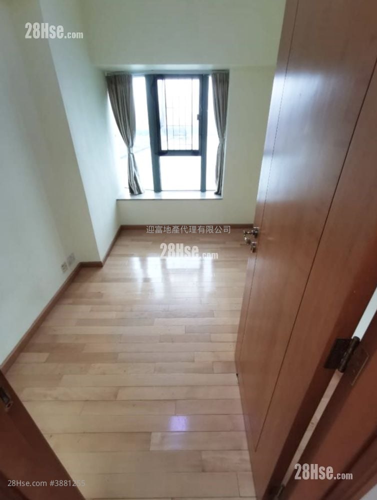 Laguna Verde Sell 3 Bedrooms , 3 Bathrooms 1,104 ft²