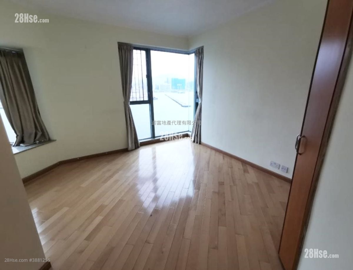 Laguna Verde Sell 3 Bedrooms , 3 Bathrooms 1,104 ft²