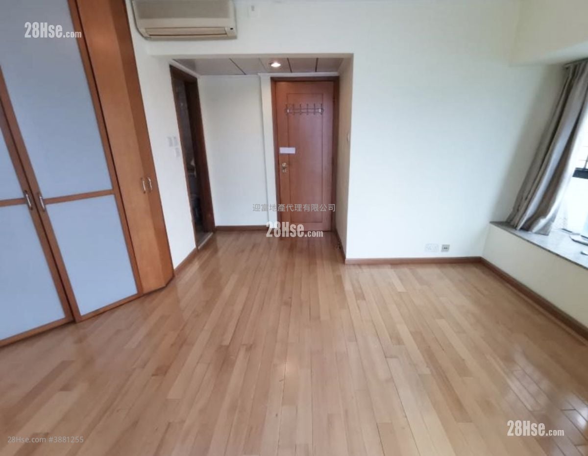 Laguna Verde Sell 3 Bedrooms , 3 Bathrooms 1,104 ft²