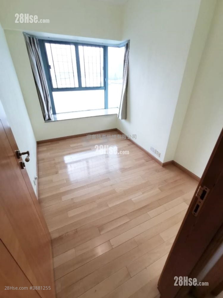 Laguna Verde Sell 3 Bedrooms , 3 Bathrooms 1,104 ft²
