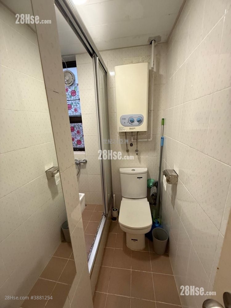 Kingstown Mansion Sell 3 Bedrooms , 2 Bathrooms