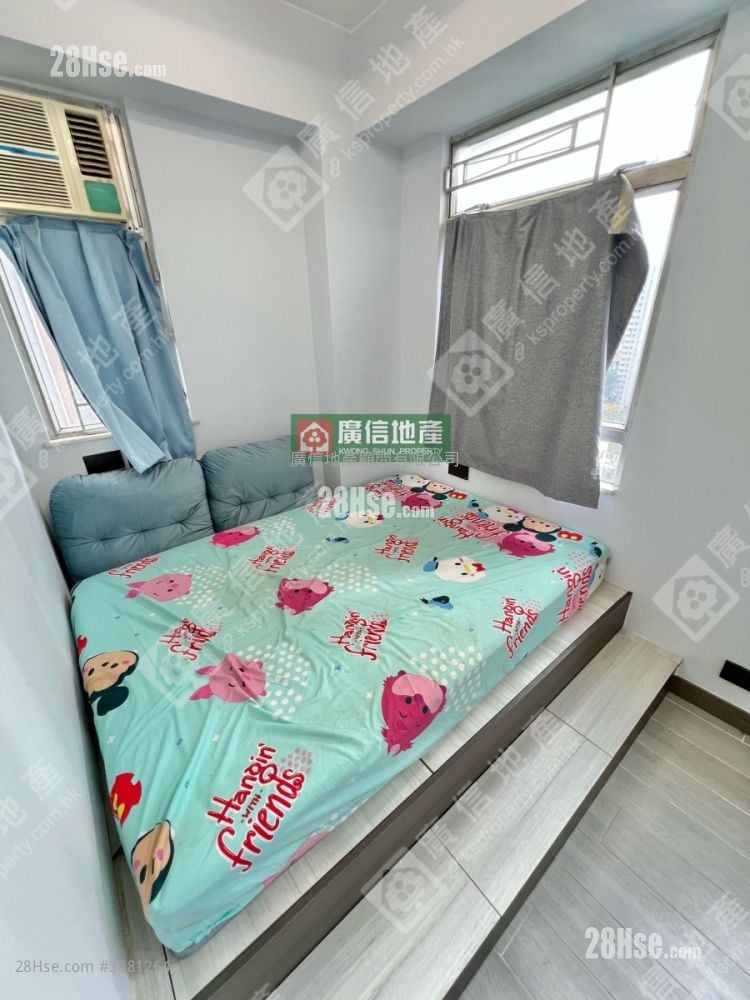 Season Mansion Rental Studio , 1 Bathroom 271 ft²