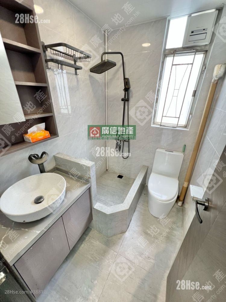 Season Mansion Rental Studio , 1 Bathroom 271 ft²