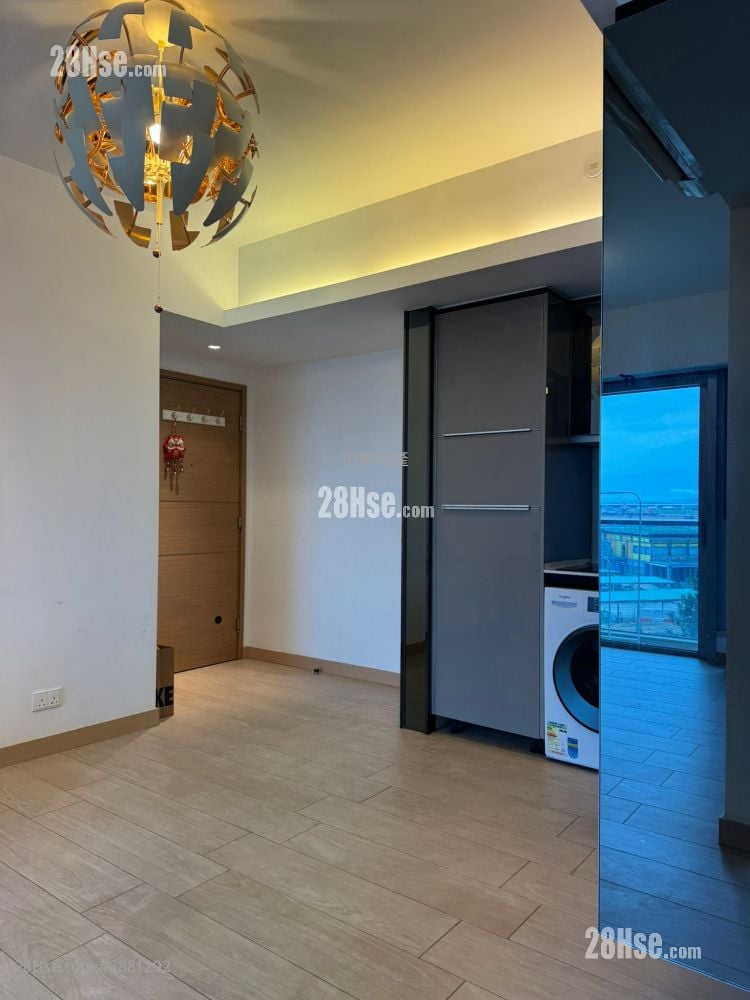 Century Link Rental 3 Bedrooms , 1 Bathroom 556 ft²