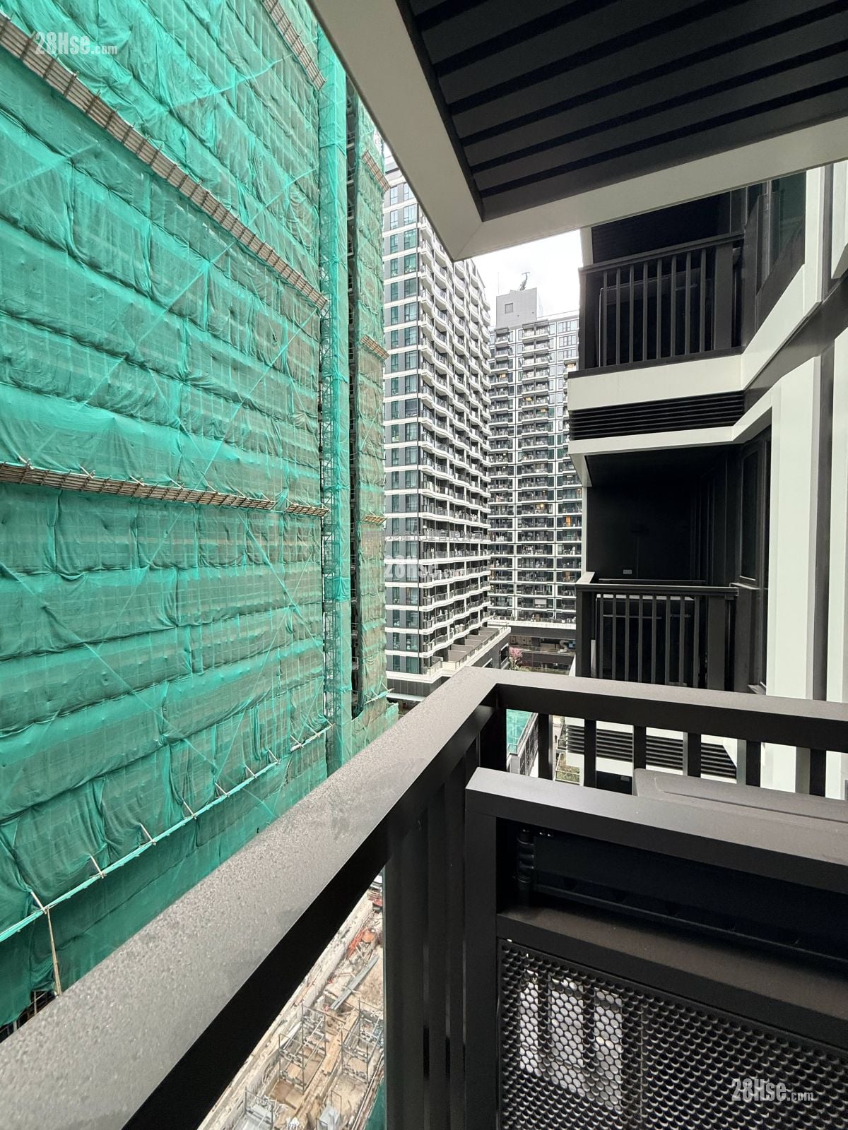 The Haddon Rental 1 Bedroom , 1 Bathroom 262 ft²