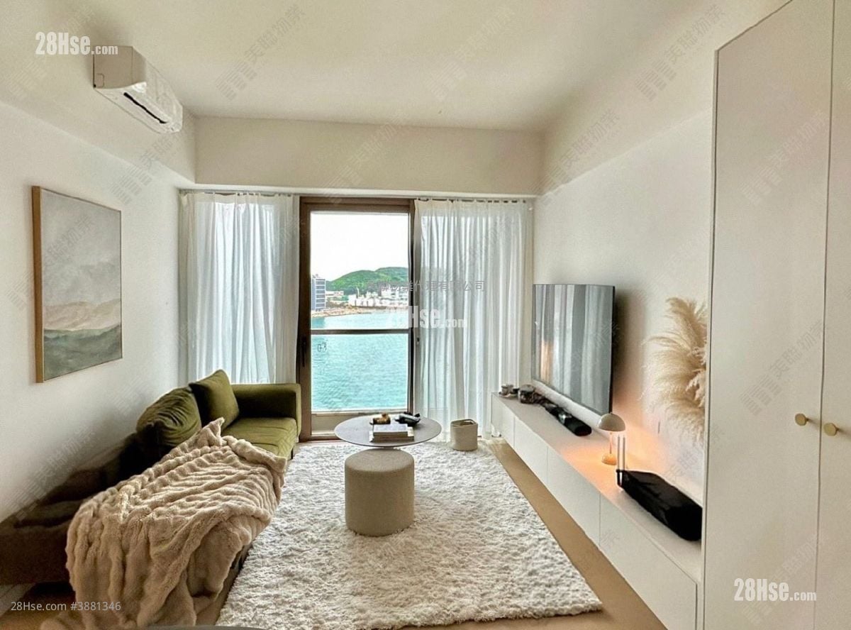 Lp10 Sell 3 Bedrooms 880 ft²