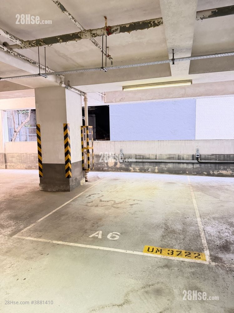 Robinson Rd 80 Rental