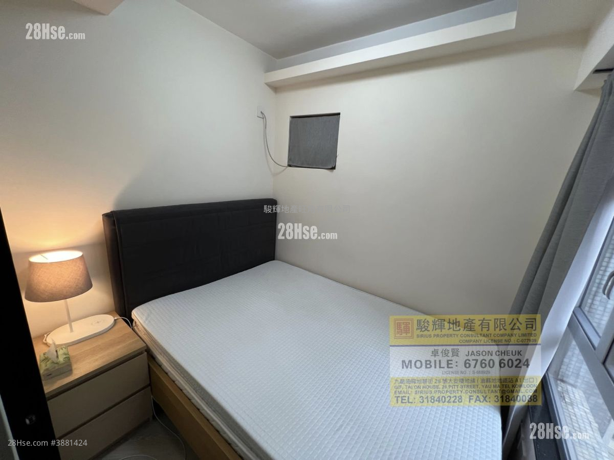 Green View Court #3881424 For Sale Property Detail Page - Vista 4