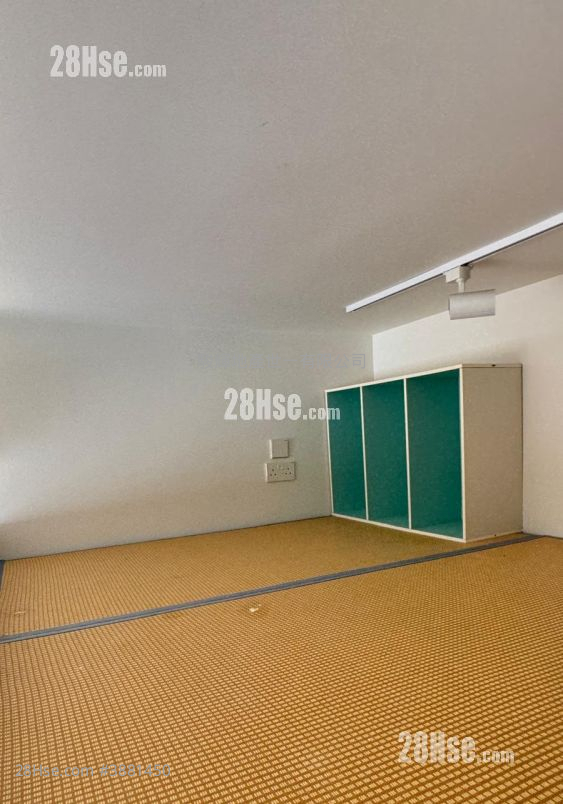 One New York Rental 3 Bedrooms , 1 Bathroom 467 ft²