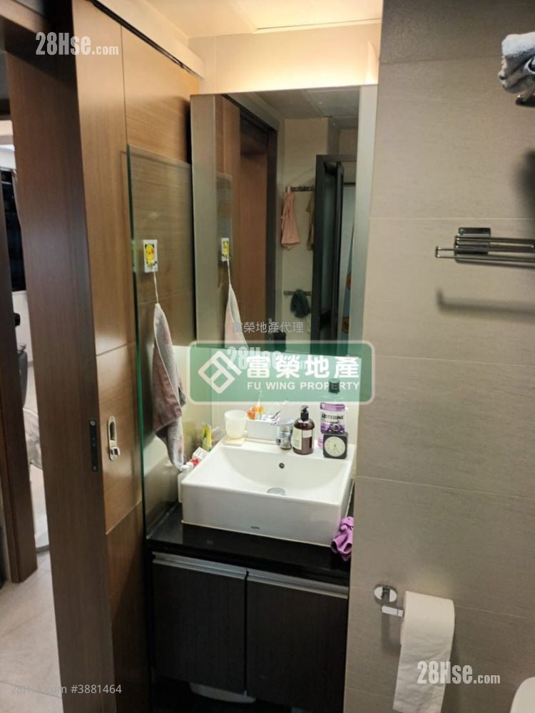 Yue Shing Building Sell 3 Bedrooms , 1 Bathroom 510 ft²