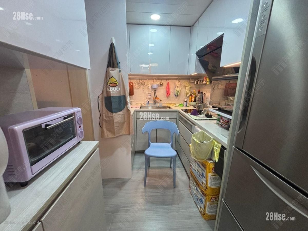 Metro City #3881474 For Sale Property Detail Page - Widok 3