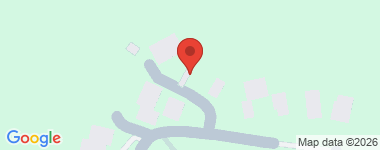 村屋 1/F 物業地址