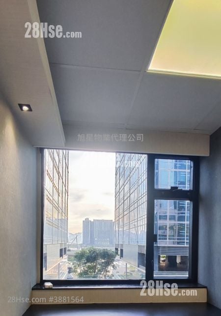 Chuan Yuan Factory Building Rental