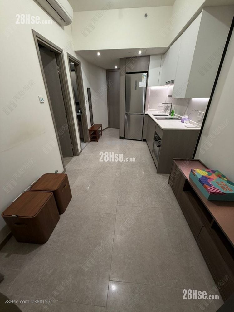 Novo Land Rental 1 Bedroom , 1 Bathroom 300 ft²